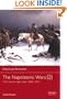 The Napoleonic Wars (2): The Empires Fight Back 1808-1812 (Essential Histories) (v. 2)
