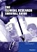 The Clinical Research Survival Guide