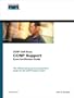 Cisco CCNP Support Exam Certification Guide (With CD-ROM)