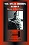 The Myles Horton Reader: Education For Social Change