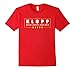 KLOPP Making Liverpool Great Again TShirt Football Jersey TS