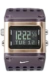 Nike Men's Nike Sledge Cappucino Chronograph Watch #C0040-261
