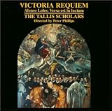 Victoria: Requiem