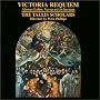 Victoria: Requiem