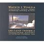 Wagner E Venezia