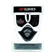 Giro / SkullCandy TuneUps w/ Audio Speaker System