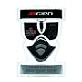Giro / SkullCandy TuneUps w/ Audio Speaker System