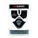 Sporting Goods : Giro / SkullCandy TuneUps w/ Audio Speaker System