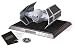 Star Wars Darth Vader's TIE Fighter Code 3 Replica