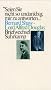 �Seien Sie nicht zu undankbar, mir zu antworten�. Bernard Shaw - Lord Alfred Douglas. Briefwechsel