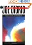 Fusion Guitar: Straight-Ahead and Contemporary Guitar Solos Based on Classic Jazz Progressions