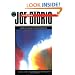 Fusion Guitar: Straight-Ahead and Contemporary Guitar Solos Based on Classic Jazz Progressions