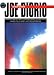 Book Fusion Guitar: Straight-Ahead and Contemporary Guitar Solos Based on Classic Jazz Progressions