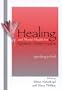 Healing and Mental Health for Native Americans: Speaking in Red (Contemporary Native American Communities)
