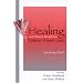 Healing and Mental Health for Native Americans: Speaking in Red (Contemporary Native American Communities)