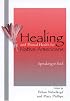Healing and Mental Health for Native Americans: Speaking in Red (Contemporary Native American Communities)