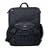 CaseCrown Convertible Notebook Backpack/Messenger Bag with Multi Pockets for Apple MacBook MB404LL/A 13.3-inch Laptop