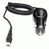 Auto Car Charger fits Palm Z22