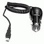Auto Car Charger fits Palm Z22