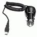 Auto Car Charger fits Palm Z22