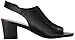 Franco Sarto Women's L-Monaco Platform Sandal