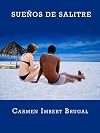 SUEÑOS DE SALITRE [NOVELA] (Spanish Edition)