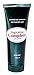 Ingram's Camphor Cream, Herbal Green Tube (75 Grams/ 2.7 Ounces)