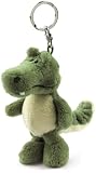 Review NICI  / NICI - Crocodile Keyring, 10cm