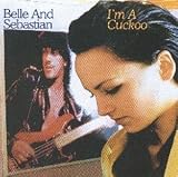 Im a Cuckoo