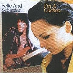 I'm a Cuckoo