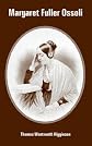 Margaret Fuller Ossoli
