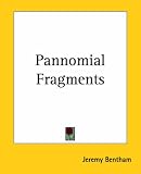 Pannomial Fragments