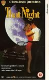 That Night [1993]
