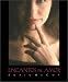 Book Encantos para el amor