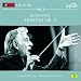 Suchen : Focus-Edition Große Sinfonien: Vol. 2 Beethoven 9