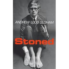 Stoned