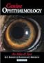 Canine Ophthalmology: An Atlas and Text