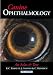 Canine Ophthalmology: An Atlas and Text