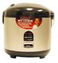 Aroma YR-180 Rice Cooker
