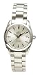 OMEGA �V�[�}�X�^�[ �A�N�A�e�� 2504.30 [���s�A���i]
