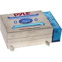 6 Farad Digital Hybrid Power Capacitor
