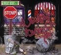 Hollerandstomp