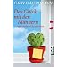 Das Gl�ck mit den M�nnern: und andere Geschichten