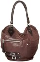 DONALD J PLINER Daye Bag