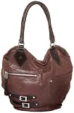 DONALD J PLINER Daye Bag