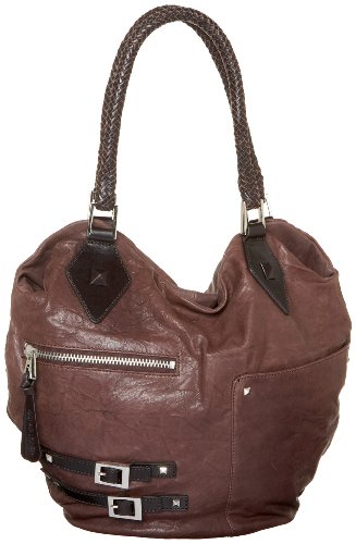 DONALD J PLINER Daye Bag