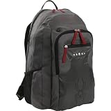 Spyder Velocity Backpack (Closeout)