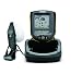 Humminbird PiranhaMax 210 Portable Fish Finder