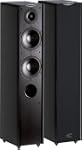 Cabasse Enceintes colonne MT3 Jersey...