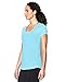 Under Armour Women's Streaker Short Sleeve